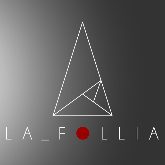 La Follia