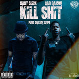 Kill Shit