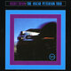 Cover art for album Night Train (Expanded Edition) by Oscar Peterson