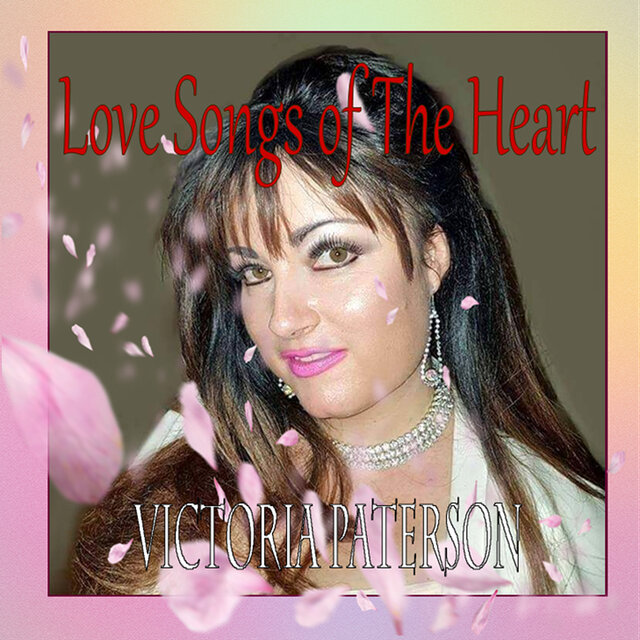 Love Songs of the Heart
