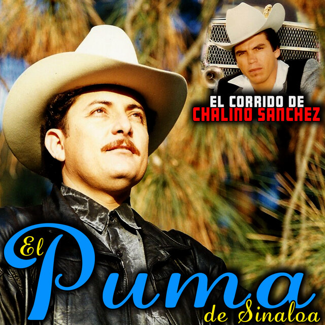 El Corrido de Chalino Sanchez