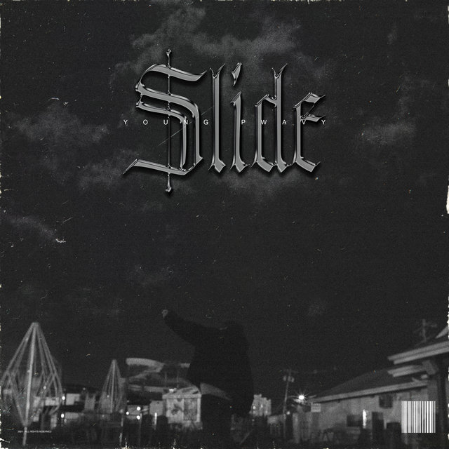 Slide