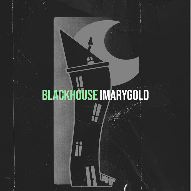 Blackhouse