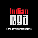 Ennaganu Ramabhajana - Pantuvarali - Roopaka talam