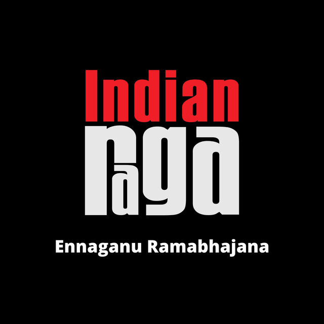 Ennaganu Ramabhajana