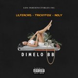 Dimelo Bb