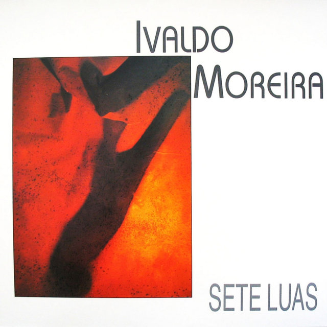 Sete Luas