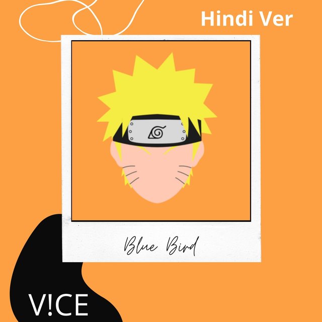 Blue Bird (Naruto Shippudden Op 3)