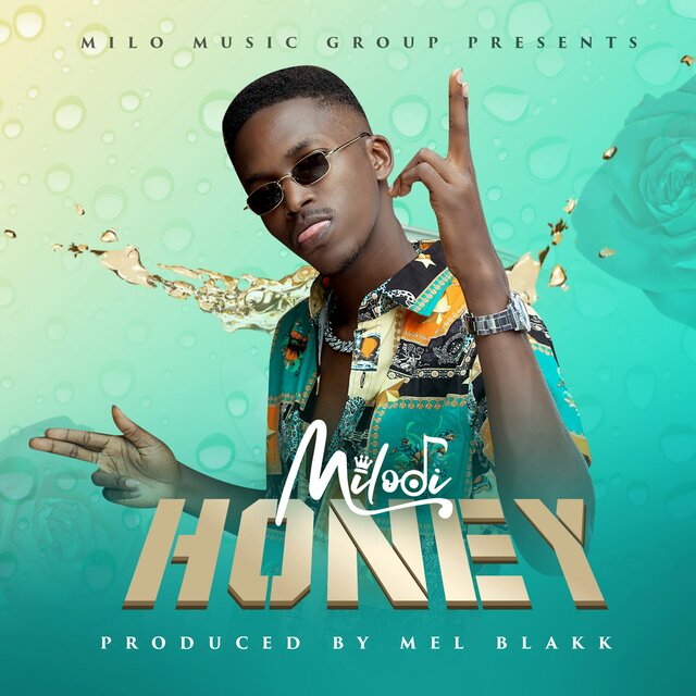 Honey