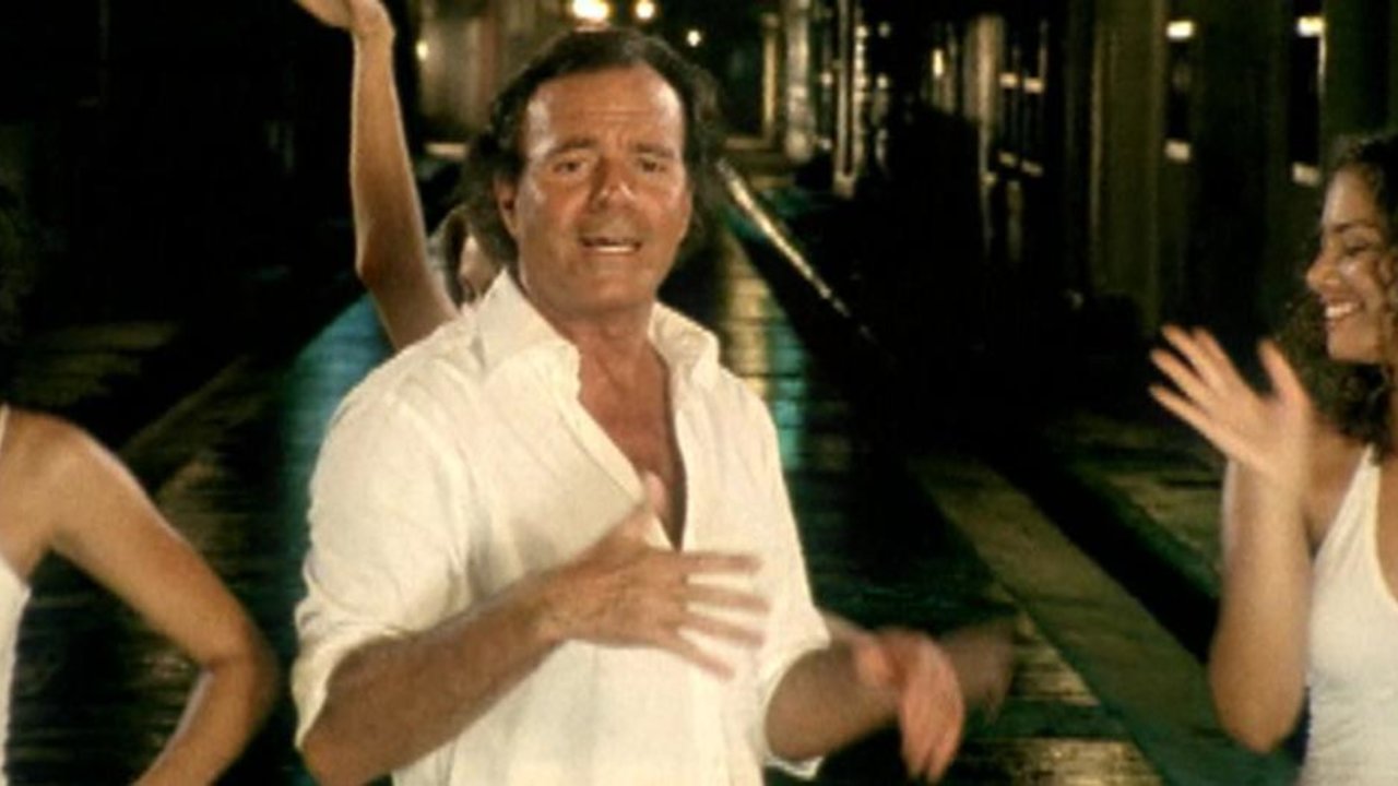 El Bacalao (Video Album Version)