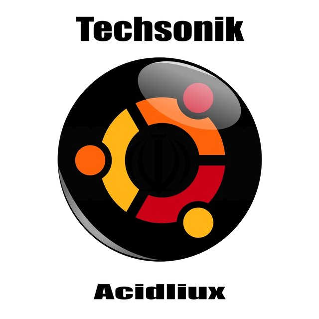 Acidliux