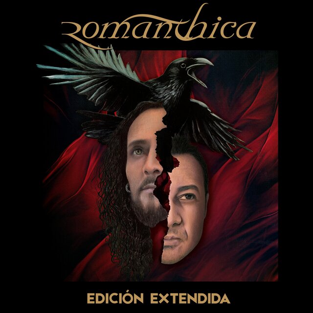 Romanthica  (Edición Extendida)