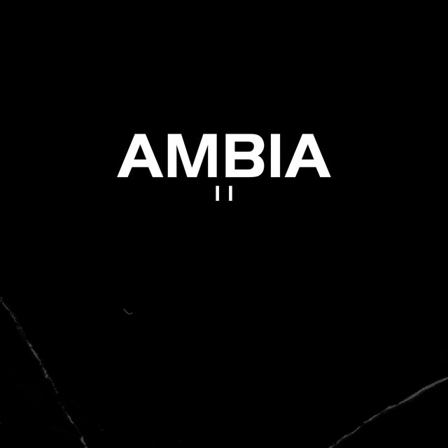 Ambia 2