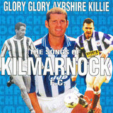 The Halls of Montezuma (The Killie Anthem)