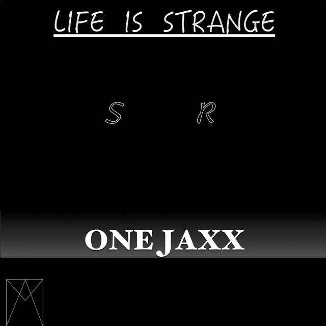 Life Is Strange - Single