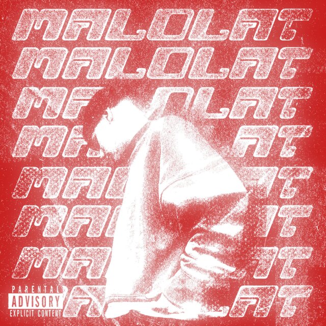 MAŁOLAT