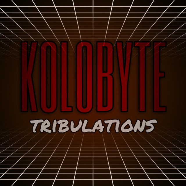 Tribulations