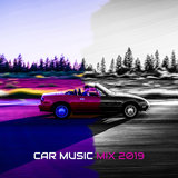 Hip Hop Dark Beat (Nightlife)