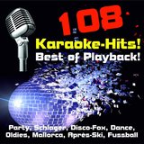 Moskau (Karaoke Version)