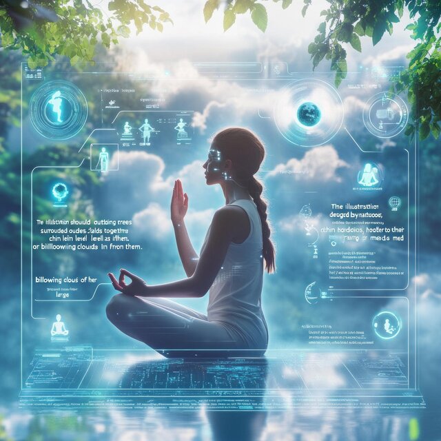 The Power of Yoga: Enhancing Physical and Mental Strength