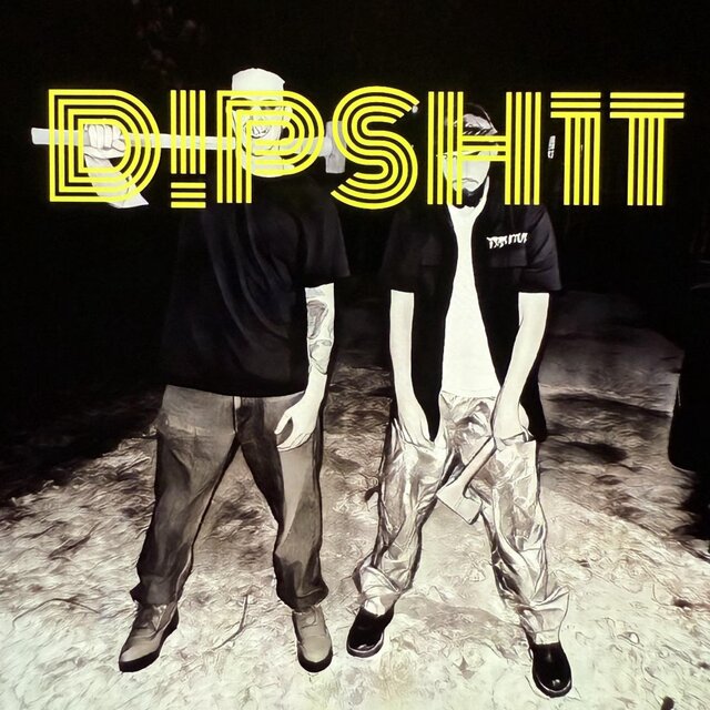 D!PSH1T
