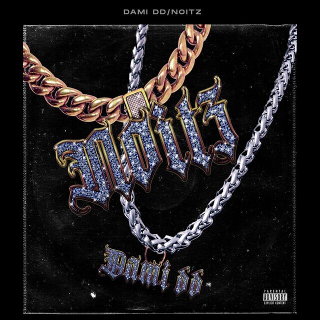 N.O.I.T.Z.