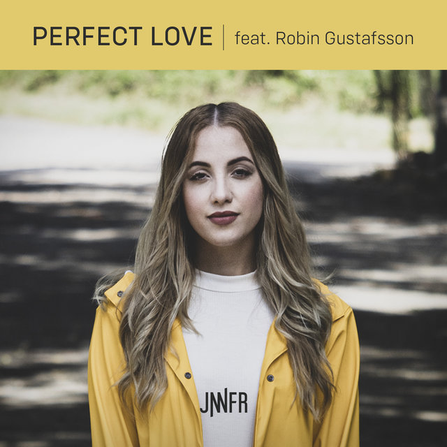 Perfect Love
