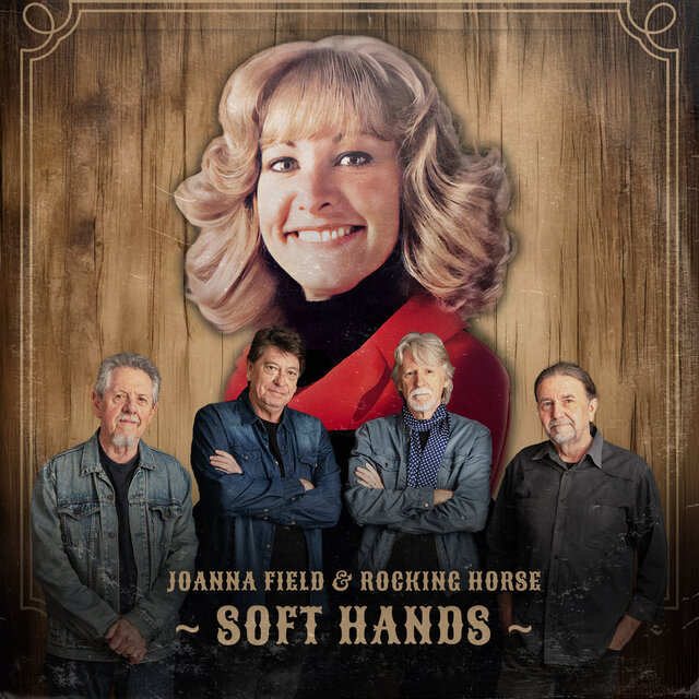 Soft Hands (Radio Edit)