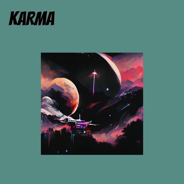 KARMA