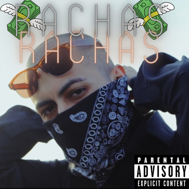 Rachas