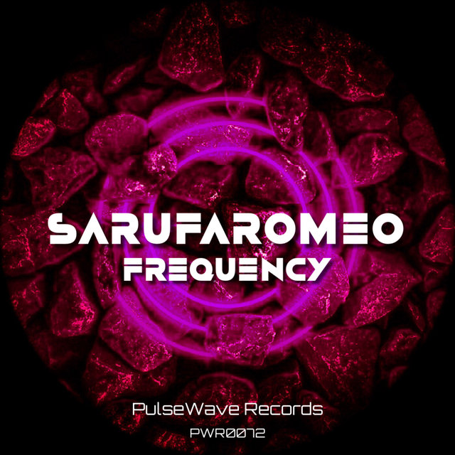 Frequency