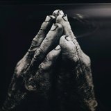 Now on my knees_pro Empire