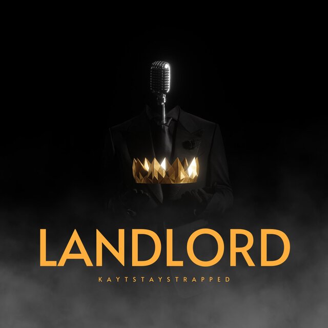 Landlord