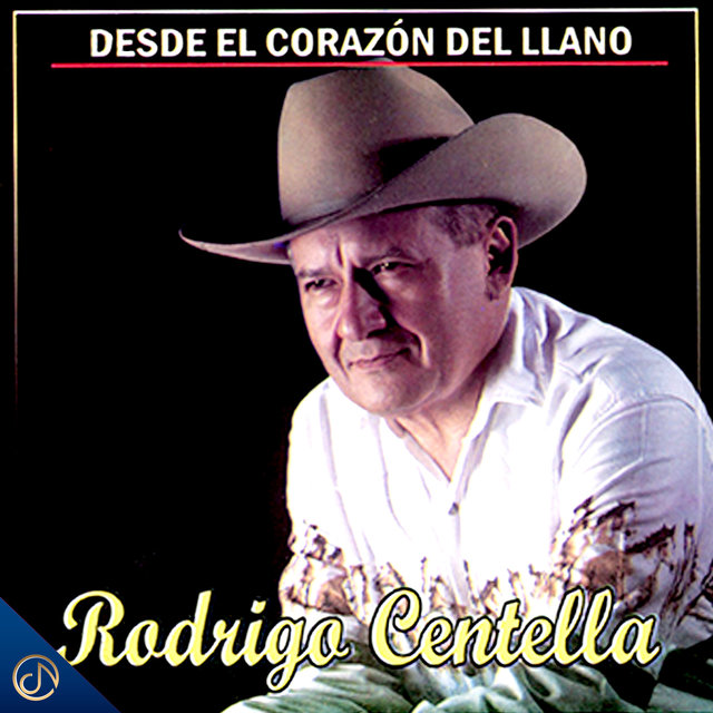 Desde el Corazon del Llano