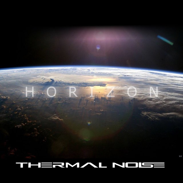 Horizon
