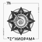 Oscura (Original Mix)