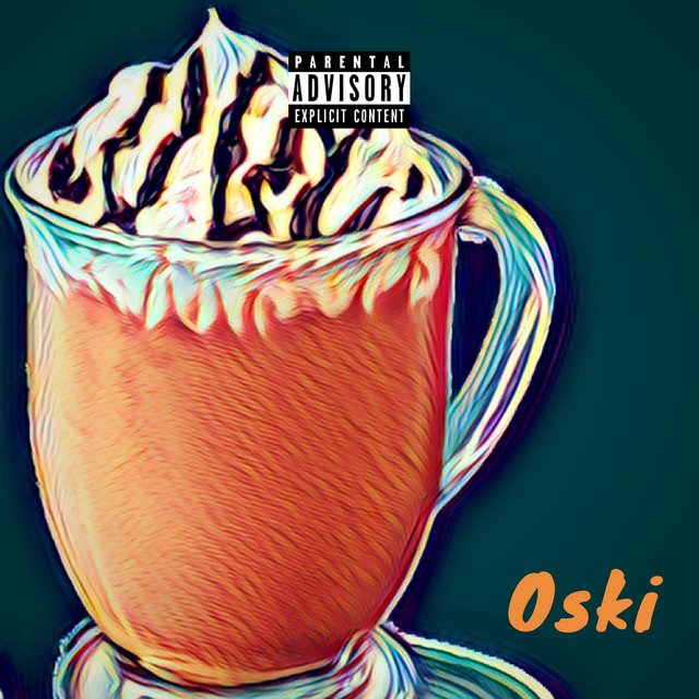 Cocoa