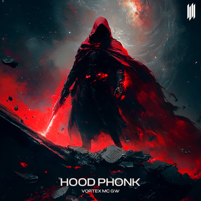 HOOD PHONK