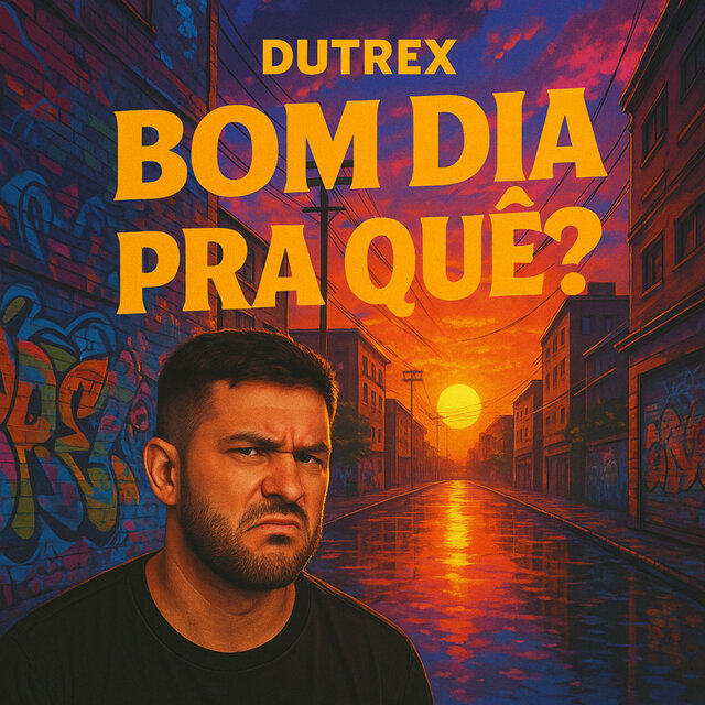 Bom Dia Pra Quê
