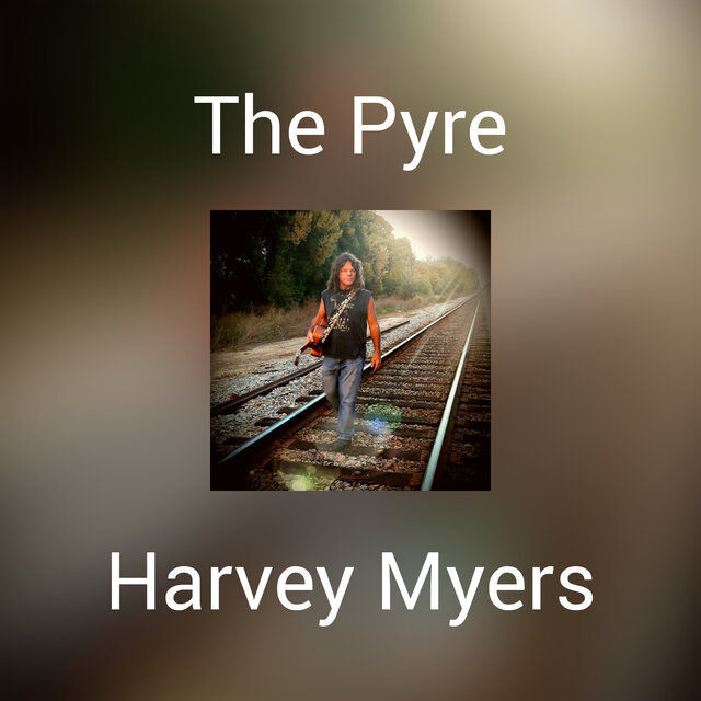 The Pyre