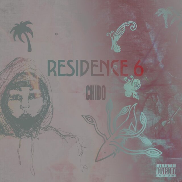 Résidence 6