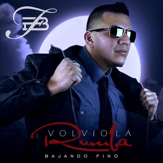 Volvió la Rumba