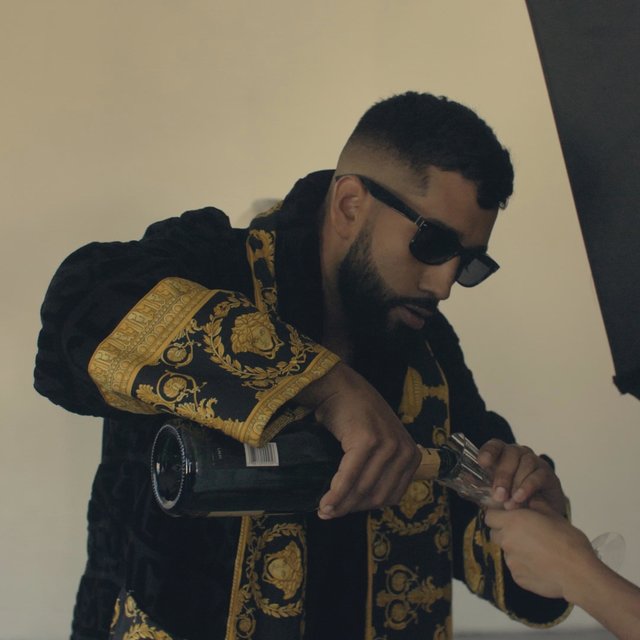 Decade