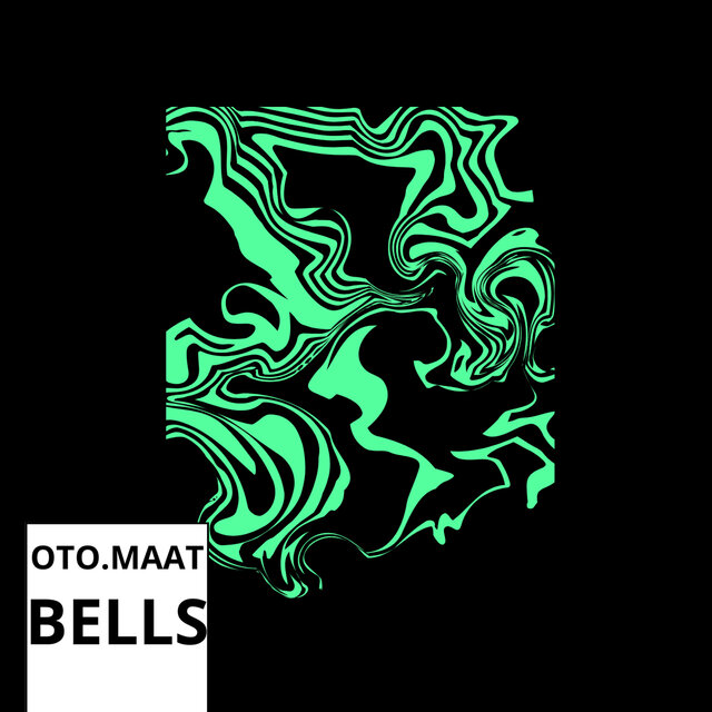 Bells