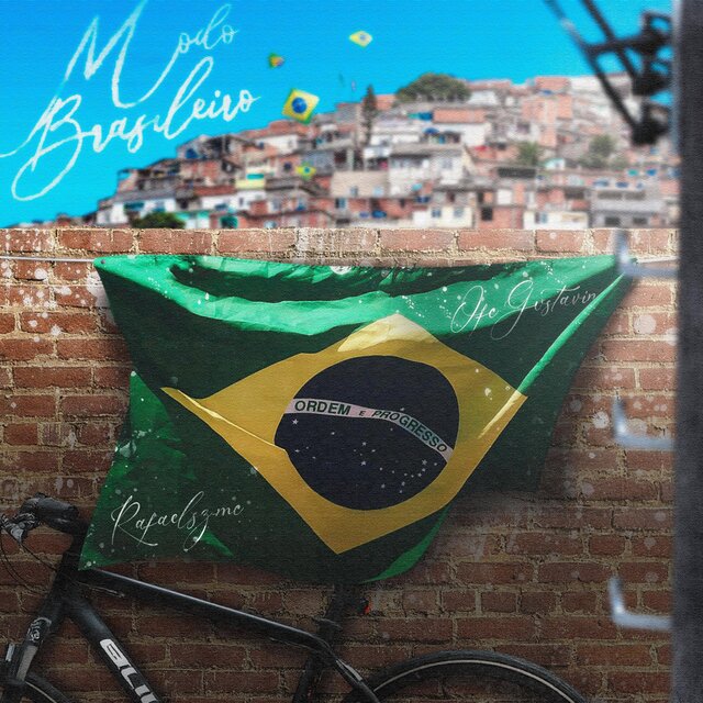 Modo Brasileiro