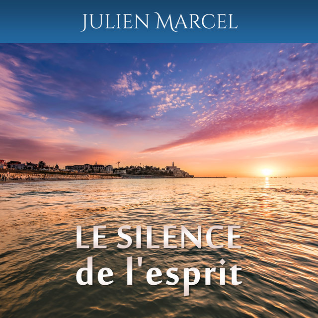 Le silence de l'esprit