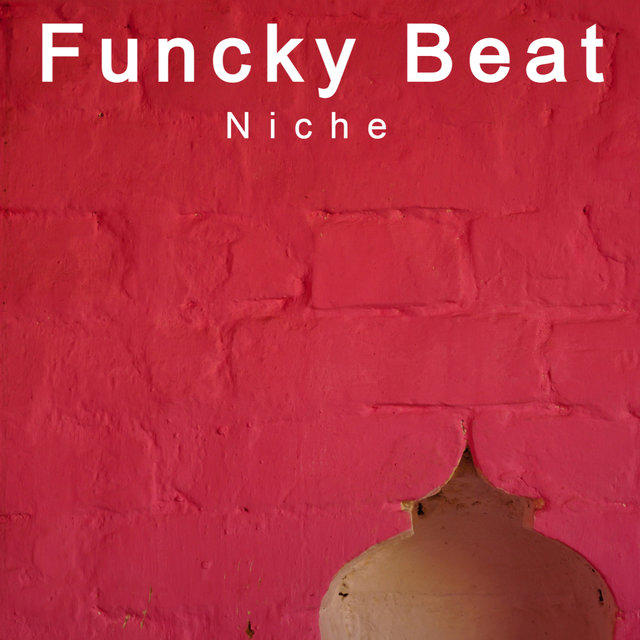 Niche