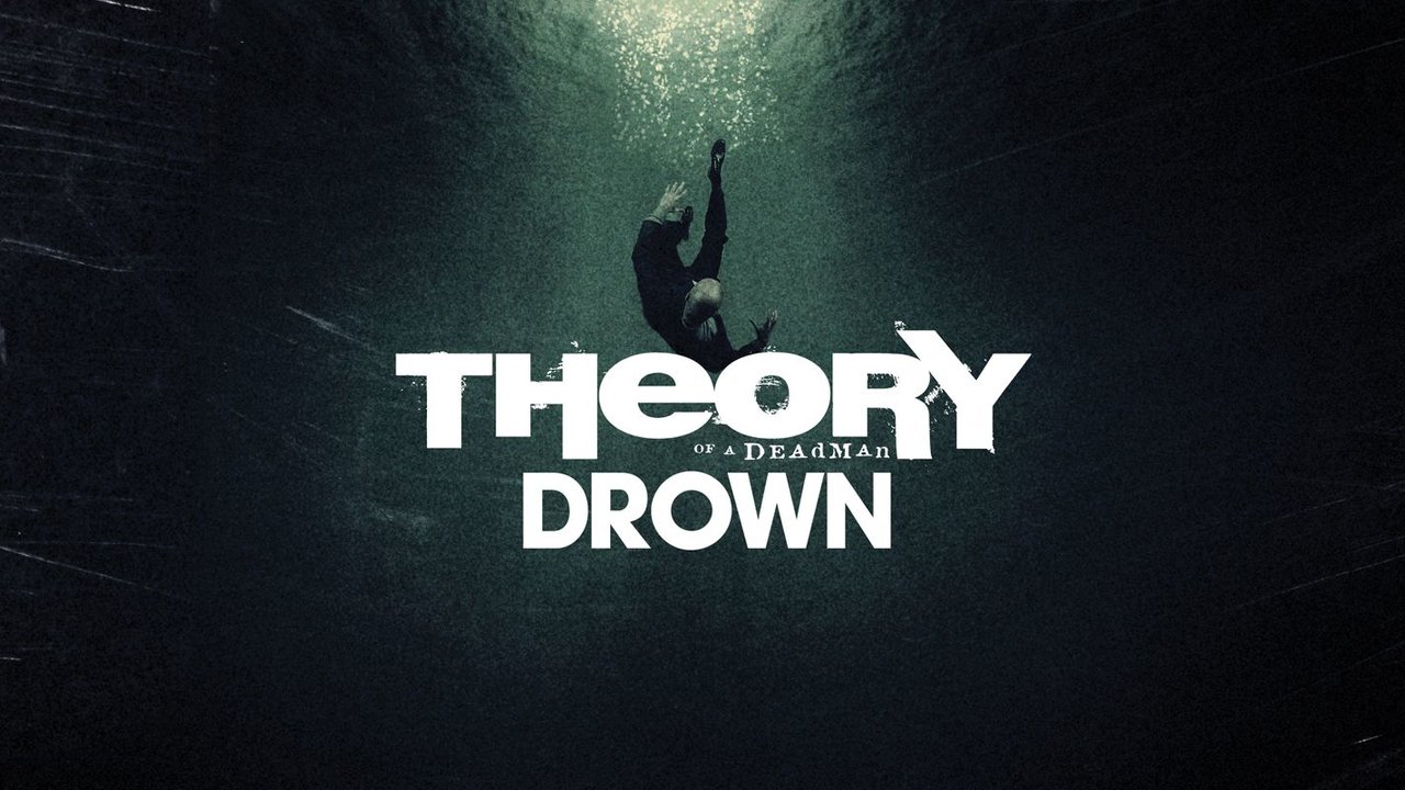 Drown