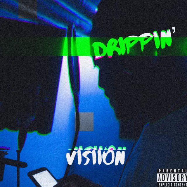 Drippin'