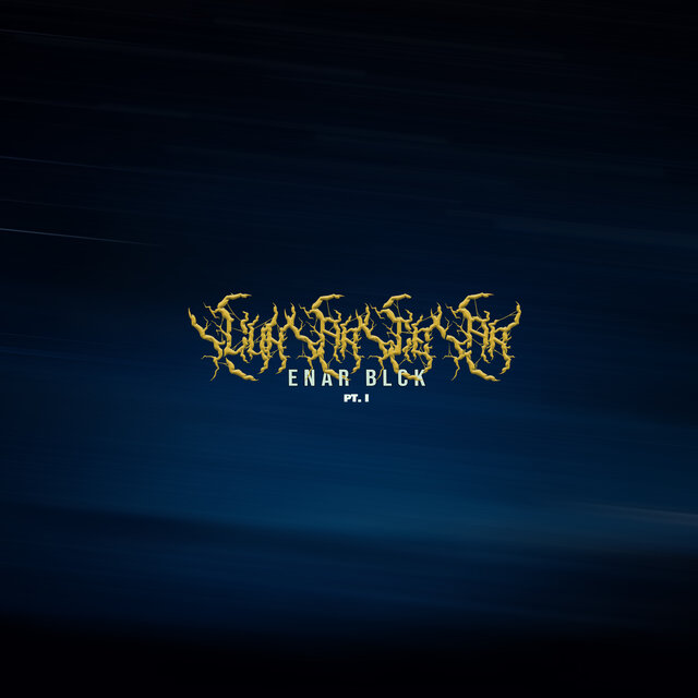 Lunar Tear Pt. 1
